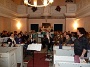 Fotos 01.2011 138_web